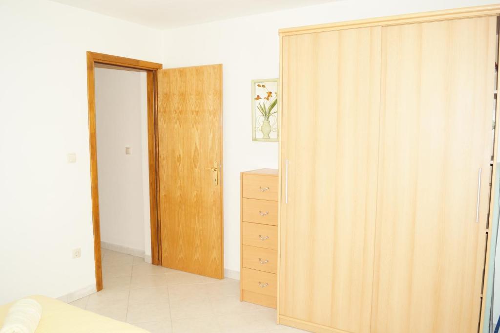 Apartments Morgen Brna Δωμάτιο φωτογραφία