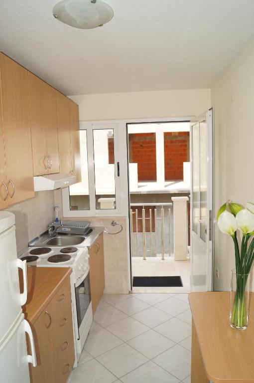 Apartments Morgen Brna Δωμάτιο φωτογραφία
