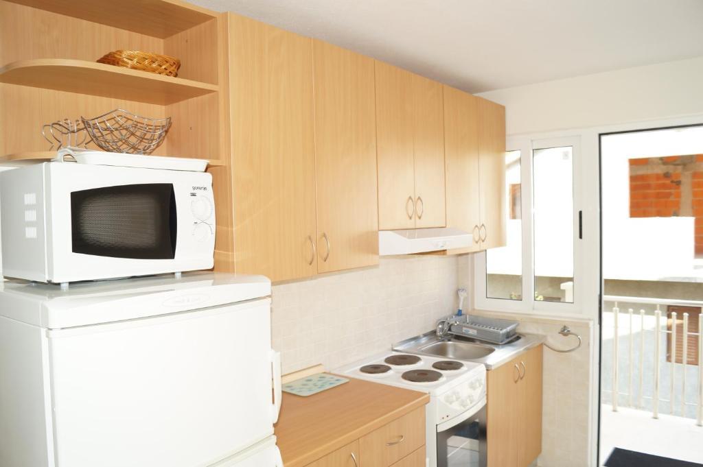 Apartments Morgen Brna Δωμάτιο φωτογραφία