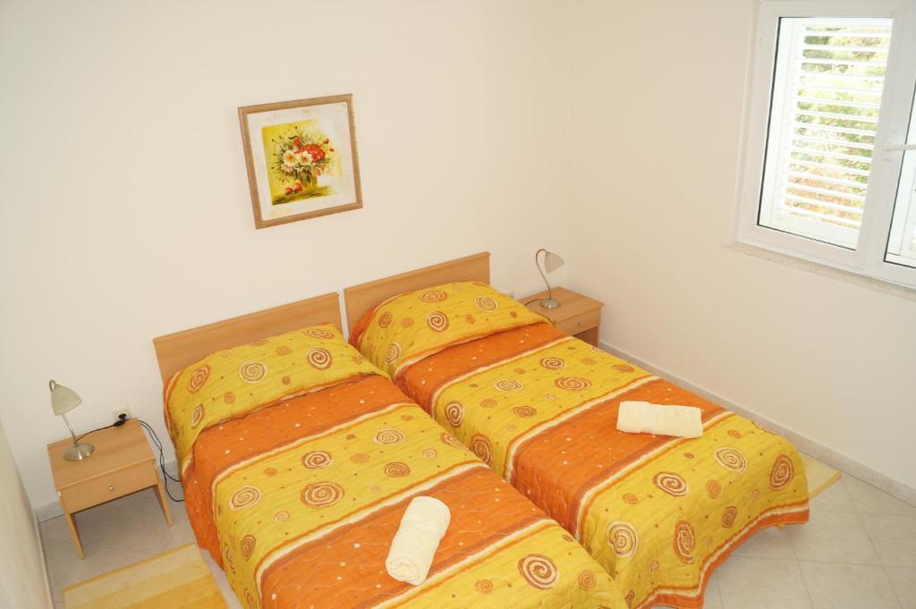 Apartments Morgen Brna Δωμάτιο φωτογραφία