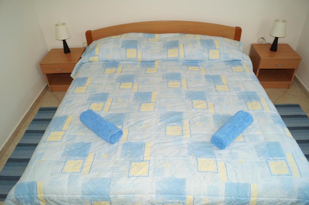 Apartments Morgen Brna Δωμάτιο φωτογραφία