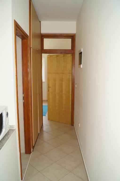 Apartments Morgen Brna Δωμάτιο φωτογραφία