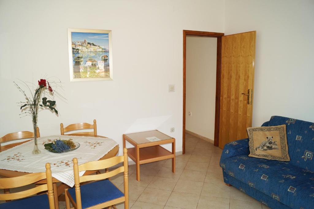 Apartments Morgen Brna Δωμάτιο φωτογραφία