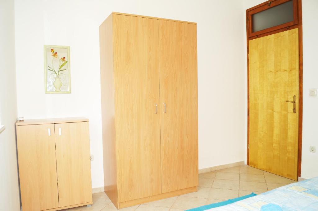 Apartments Morgen Brna Δωμάτιο φωτογραφία
