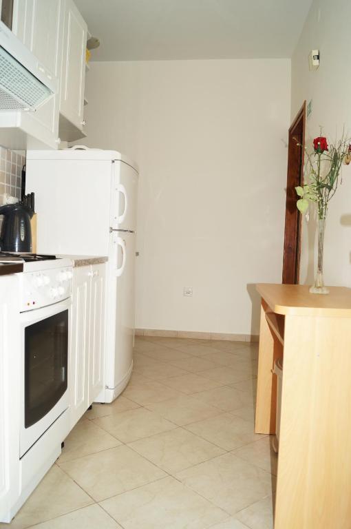 Apartments Morgen Brna Δωμάτιο φωτογραφία