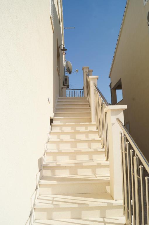 Apartments Morgen Brna Εξωτερικό φωτογραφία